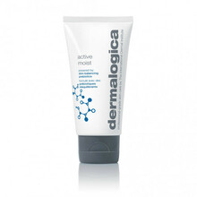 Näoniisutaja Dermalogica Active Moist, 100 ml