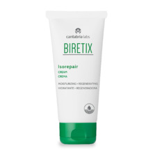 Näokreem Biretix Isorepair, 50 ml