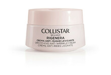 Näokreem Collistar Rigenera, 50 ml