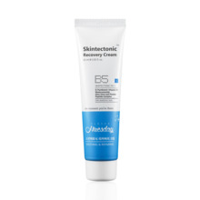 Näokreem Eleven Huesday Skintectonic Recovery Cream, 60 ml
