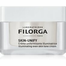 Näokreem Filorga Skin-Unify, 50 ml