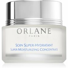 Näokreem Orlane Super-Moisturizing Concentrate, 50 ml