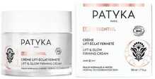 Näokreem Patyka Lift Essentiel Cr, 50 ml