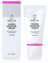 Näokreem Youth Lab Oxygen Moisture, 50 ml