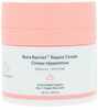 Taastav näokreem Drunk Elephant Bora Barrier Repair, 50 ml