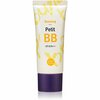 BB kreem Holika Holika Bouncing Petit, 30 ml, SPF 30