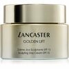 Päevakreem Lancaster Golden Lift, SPF 15, 50 ml