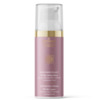Niisutav näokreem Farmona Professional Home Use merevaikhappega, 50 ml