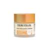 Niisutav näokreem Hidrotelial Global Anti-Ageing, 50 ml