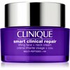 Noorendav näo- ja kaelakreem Clinique Smart Clinical Repair, 50 ml