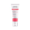 Silmakreem Uriage Tolederm Control, 15 ml