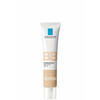 BB näokreem La Roche-Posay Hydraphase HA BB Cream SPF15, 40 ml, Light