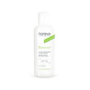 Kuivatav losjoon näole, seljale ja rinnale Noreva Exfoliac, 125 ml