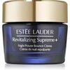 Naiste öökreem Estee Lauder Revitalizing Supreme+, Night Power Bounce Creme, 50 ml