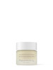 Öökreem Omorovicza Rejuvenating, 50 ml