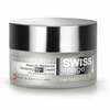 Öökreem Swiss Image Whitening Care, 50 ml