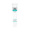 Veepõhine näokreem Pharmaceris A Hyaluro Sensilium, 40 ml