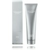 Rahustav näopuhastuskreem Babor Soothing Cream Cleanser, 150 ml
