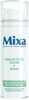 Näogeel Mixa Anti-Imperfection, matistav, salitsüülhappe ja AHA-hapetega, 50 ml