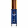 Näokreem Augustinus Bader The Cream, 30 ml