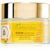 Näokreem Bielenda Manuka Honey Nutri Elixir, 50 ml