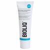 Rahustav näokreem Bioliq Dermo, 50 ml