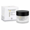 Näokreem Bruno Vassari Lab Division Illuminating Day & Night, 50 ml