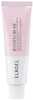 Näokreem Elroel B12 Vita, 50 ml