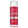 Näokreem Farmona Professional Filler & Lifting pinguldav, 150 ml