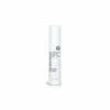 Rahustav näokreem GMT Beauty Soothing Calming Face Cream, 50 ml