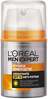 Näokreem L'Oreal Men Expert Hydra Energetic, SPF15, 50 ml