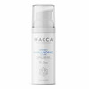 Näokreem Macca Supremacy Hyaluronic, 50 ml