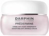 Näokreem naistele Darphin Predermine Densifying Anti-Wrinkle, 50 ml