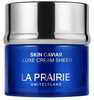 Näokreem naistele La Prairie Skin Caviar Luxe Cream Sheer, 100 ml