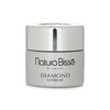 Näokreem Natura Bisse Diamond Extreme Rich, 50 ml