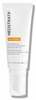 Sära andev näokreem Neostrata Enlighten Skin Brightener SPF35, 40 g