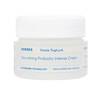Näokreem kuivale nahale Korres Greek Yoghurt Nourishing Probiotic Intense, 40 ml