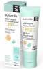 Näokreem Suavinex My First Face Cream, SPF 30, 50 ml