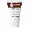 Näokreem THE DOCTOR Bakuchiol + Ceramides, 40 ml