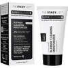 Näokreem The Inkey List Blemish Clearing Moisturizer, 50 ml