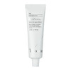 Valgendav näokreem traneksaamhappega VT Cosmetics TX-Toning Cream, 50 ml