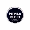 Näokreem meestele Nivea Men Creme, 75 ml