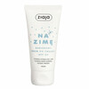 Näokreem talveks Ziaja SPF 30, 50 ml