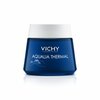 Vichy Aqualia Thermal Night Spa öökreem-mask, 75 ml