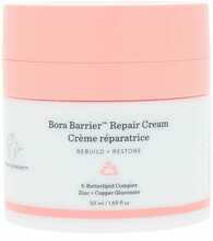 Taastav näokreem Drunk Elephant Bora Barrier Repair, 50 ml