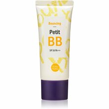 BB kreem Holika Holika Bouncing Petit, 30 ml, SPF 30