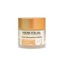 Niisutav näokreem Hidrotelial Global Anti-Ageing, 50 ml