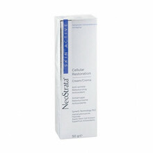 Kortsudevastane kreem Neostrata Skin Active Cellular Restoration, 50 g