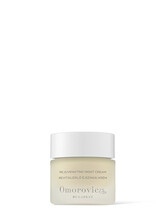 Öökreem Omorovicza Rejuvenating, 50 ml