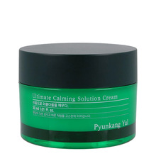Rahustav näokreem Pyunkang Yul Ultimate Calming Solution Cream, 30 ml